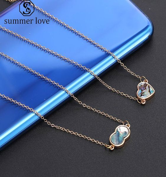 little heart round hexagons pendant clavicle chain necklace for women lover fashion gold beach necklace party jewelry gift8706479, Silver
little heart round hexagons pendant clavicle chain necklace for women lover fashion gold beach necklace party jewelry gift8706479, Silver
