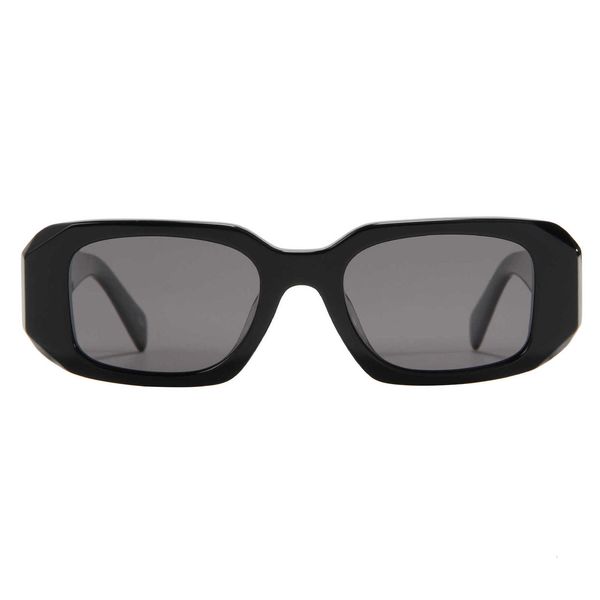 New Fashion Square Sunglasses Women's fashion net red irregular small frame wide leg street shot sun shading plate sunglasses
New Fashion Square Sunglasses Women's fashion net red irregular small frame wide leg street shot sun shading plate sunglasses