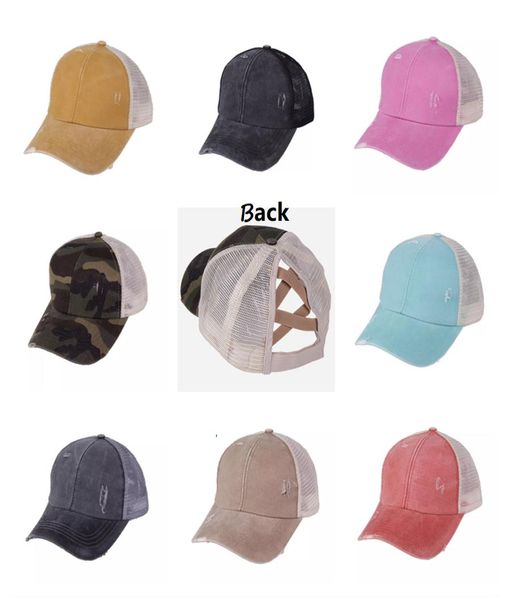 washed ponytail baseball cap vintage dyed low profile adjustable hat classic plain outdoor mesh hats1174492, Blue;gray
washed ponytail baseball cap vintage dyed low profile adjustable hat classic plain outdoor mesh hats1174492, Blue;gray