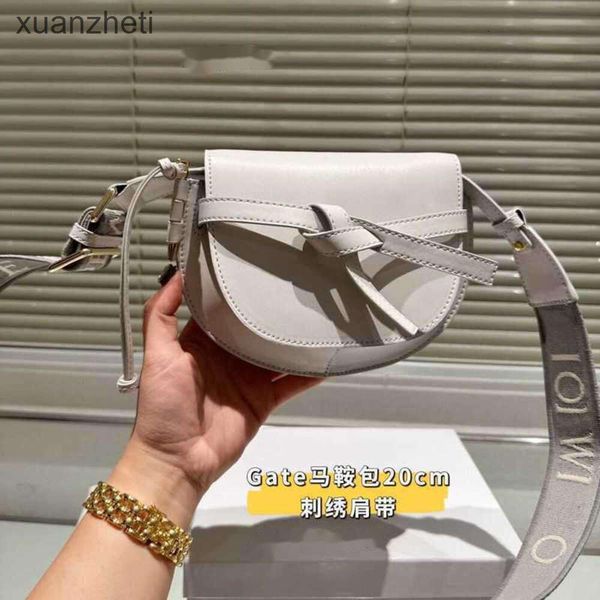 saddle lowes ladies classic crossbody gate spain bags girl bow bag designer embroidered mini wide shoulder strap large capacity commuter dum
saddle lowes ladies classic crossbody gate spain bags girl bow bag designer embroidered mini wide shoulder strap large capacity commuter dum
