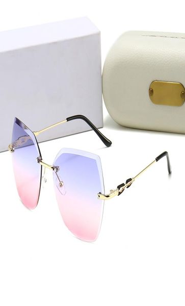 148 brand designer luxury womens sunglasses women sun glasses round sunglasses gafas de sol mujer lunette9218738, White;black
148 brand designer luxury womens sunglasses women sun glasses round sunglasses gafas de sol mujer lunette9218738, White;black
