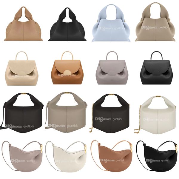 tonca textured duo shoulder bag camel numero un nano ma cyme tote women cross body bags lady handbag leather bag luxury half moon underarm s
tonca textured duo shoulder bag camel numero un nano ma cyme tote women cross body bags lady handbag leather bag luxury half moon underarm s
