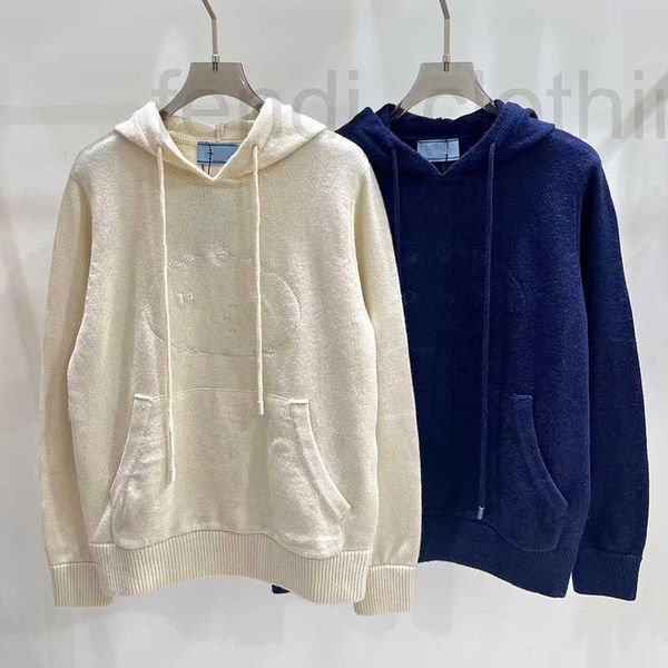 women's hoodies & sweatshirts designer early autumn pullover hooded knit sweater warm loose casual style 2023 autumn/winter new d917, Black
women's hoodies & sweatshirts designer early autumn pullover hooded knit sweater warm loose casual style 2023 autumn/winter new d917, Black