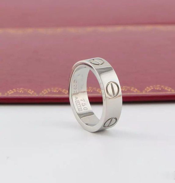 316l titanium steel new jewelry women rings mens jewelry engagement wedding rings sets love diamond ring7613835, Silver
316l titanium steel new jewelry women rings mens jewelry engagement wedding rings sets love diamond ring7613835, Silver