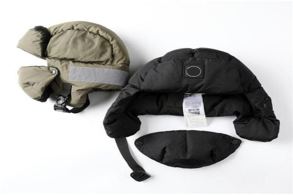 new trapper hats winter metal nylon cap cotton keep warm ear mens womens ear protection mask hat outdoor reflective ful9775291, Blue;gray
new trapper hats winter metal nylon cap cotton keep warm ear mens womens ear protection mask hat outdoor reflective ful9775291, Blue;gray