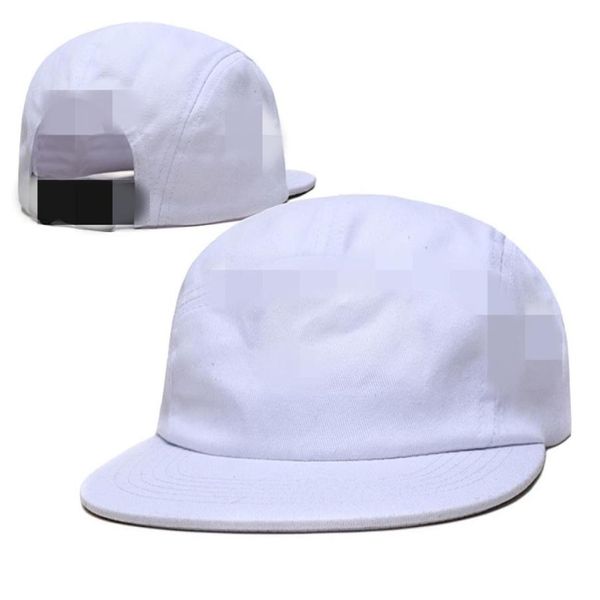 whole vip 32team cap beaniehat with pom hats caps sport knit beanie usa football winter hat more accept mix order h18752175, Blue;gray
whole vip 32team cap beaniehat with pom hats caps sport knit beanie usa football winter hat more accept mix order h18752175, Blue;gray