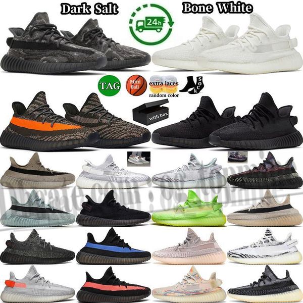designer running shoes for men women onyx bone 2.0 dark salt dazzling blue cinder bred carbon light mens platform sneaker outdoor sports tra
designer running shoes for men women onyx bone 2.0 dark salt dazzling blue cinder bred carbon light mens platform sneaker outdoor sports tra