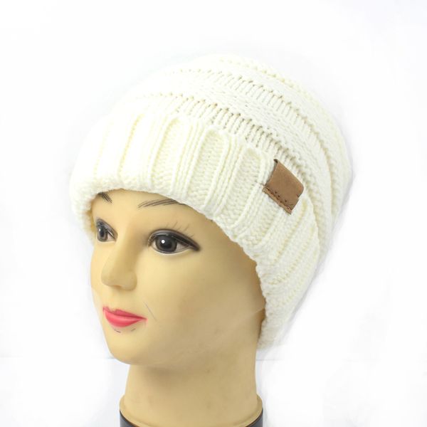 new european and american football team knitted hats for men and women in autumn and winter outdoor leisure warm cold hats, Blue;gray
new european and american football team knitted hats for men and women in autumn and winter outdoor leisure warm cold hats, Blue;gray