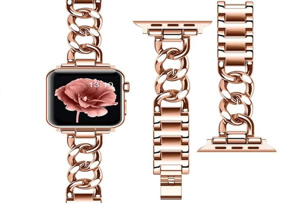 vacuum plating stainless steel strap for apple watch 6 4 se 7 band 44mm 42mm 45mm 38 40 417048928, Black;brown
vacuum plating stainless steel strap for apple watch 6 4 se 7 band 44mm 42mm 45mm 38 40 417048928, Black;brown