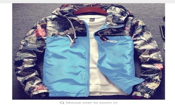 grandwish floral bomber jacket men hip hop slim fit flowers pilot bomber jacket coat men039s hooded jackets plus size 4xl pa58198336, Black;red
grandwish floral bomber jacket men hip hop slim fit flowers pilot bomber jacket coat men039s hooded jackets plus size 4xl pa58198336, Black;red