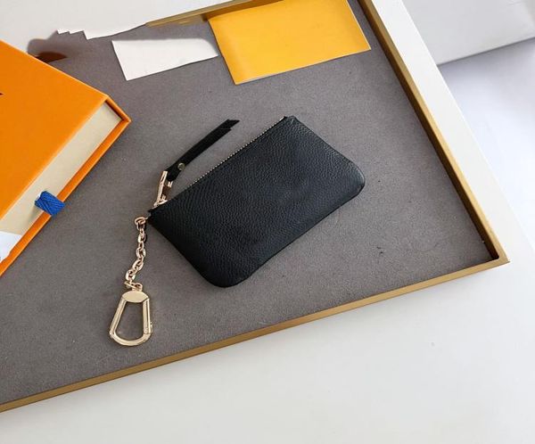 new fashion style coin pouch men women purses lady leather classic vintage coin purse key wallets mini wallet with box dust bag 69142682, Red;black
new fashion style coin pouch men women purses lady leather classic vintage coin purse key wallets mini wallet with box dust bag 69142682, Red;black
