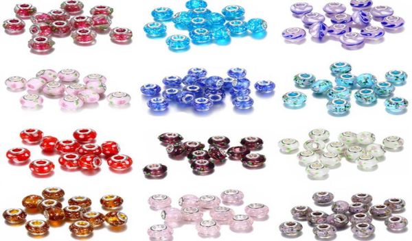 50pcsset silver plated charm bead fashion women jewelry european style charms beads for p charms bracelet mix color 2137027, Bronze;silver
50pcsset silver plated charm bead fashion women jewelry european style charms beads for p charms bracelet mix color 2137027, Bronze;silver