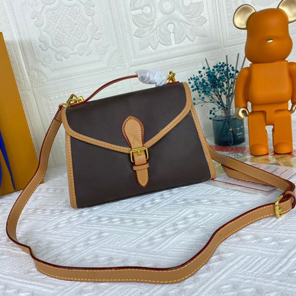 designers handbag women shoulder bag fashion classic leather totes luxurys woman brown flower crossbody bags
designers handbag women shoulder bag fashion classic leather totes luxurys woman brown flower crossbody bags