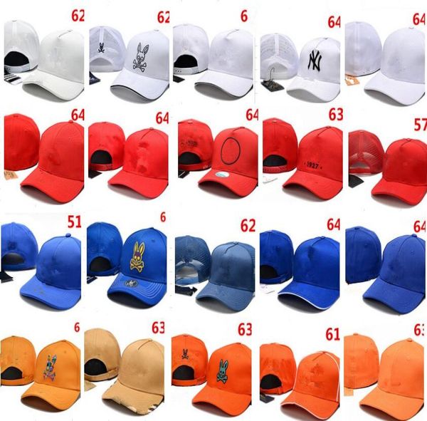 street caps baseball hats mens womens design tiger animal hat embroidered snake sports forward cap casquette adjustable fit hat go2151077, Blue;gray
street caps baseball hats mens womens design tiger animal hat embroidered snake sports forward cap casquette adjustable fit hat go2151077, Blue;gray