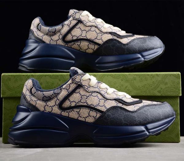 classic mens women outdoor sport casual shoes vintage trainers sneakers retro do old walking leather tennis 28, Black
classic mens women outdoor sport casual shoes vintage trainers sneakers retro do old walking leather tennis 28, Black