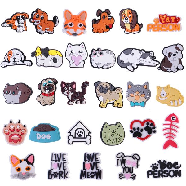 anime baby girl cat charms wholesale childhood memories funny gift cartoon charms shoe accessories pvc decoration buckle soft rubber clog ch, Blue
anime baby girl cat charms wholesale childhood memories funny gift cartoon charms shoe accessories pvc decoration buckle soft rubber clog ch, Blue