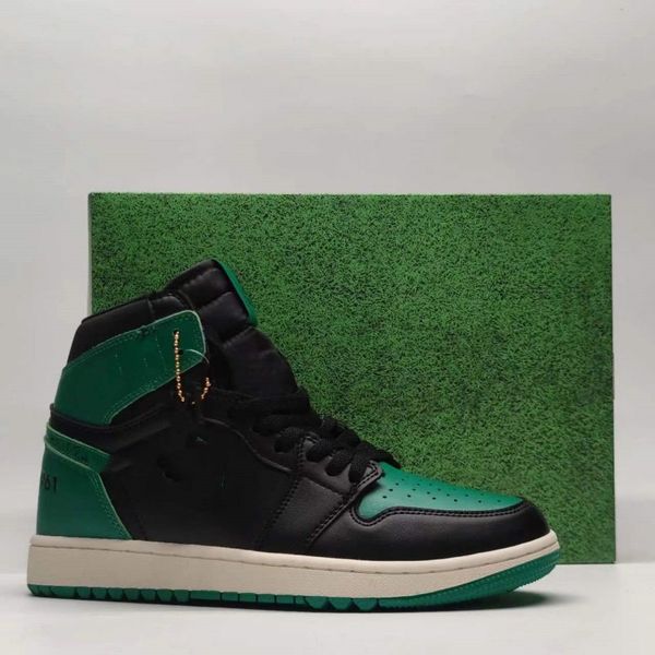 2024 1s eastside golf 1961 basketball shoes 1s chicago reimagined sneaker trainer with box
2024 1s eastside golf 1961 basketball shoes 1s chicago reimagined sneaker trainer with box