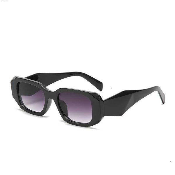 print sunglasses trendy small leopard box fashionable sunglasses women's irregular 9gtz, White;black
print sunglasses trendy small leopard box fashionable sunglasses women's irregular 9gtz, White;black