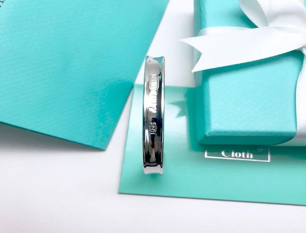 bangle 2021 luxury designer twocolor bracelet fashion jewelry classic styles can be whole5058667, Black
bangle 2021 luxury designer twocolor bracelet fashion jewelry classic styles can be whole5058667, Black