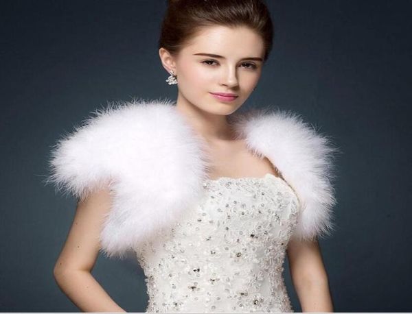 scarves ostrich feathers bolero shrugh waistcoat vintage marabou feather shrug stole bridal accessories dress evening cape s699554003, Blue;gray
scarves ostrich feathers bolero shrugh waistcoat vintage marabou feather shrug stole bridal accessories dress evening cape s699554003, Blue;gray