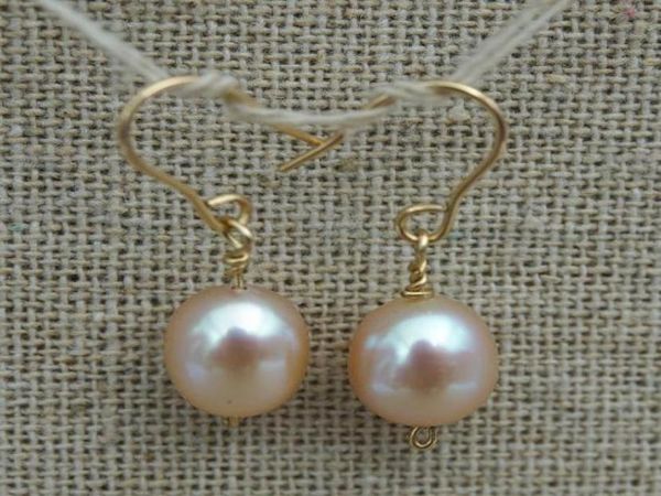 rice pearl earringslight pink natural freshwater pearl dangle earring925 silver jewellerylady039s wedding birthday gift6372759
rice pearl earringslight pink natural freshwater pearl dangle earring925 silver jewellerylady039s wedding birthday gift6372759