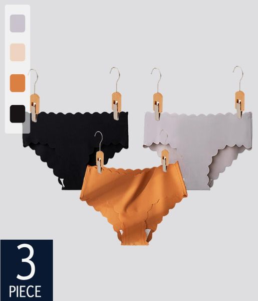 3pcslot women panties ice silk women039s lingerie seamless underwear low waist women039s underpant intimates tempting 8809901, White;black
3pcslot women panties ice silk women039s lingerie seamless underwear low waist women039s underpant intimates tempting 8809901, White;black