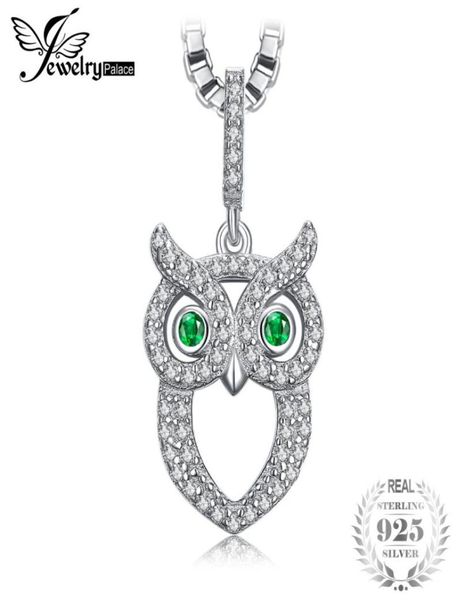 jewelrypalace green eyed 02ct russian simulated emerald pendant necklace 925 sterling silver 45cm box chain1887523
jewelrypalace green eyed 02ct russian simulated emerald pendant necklace 925 sterling silver 45cm box chain1887523