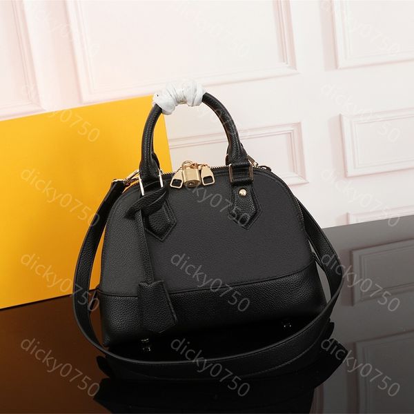designer shoulder bag alma bb shell bag fro women classic handbag luxury crossbody bags plaid fashion purse woman black purses vanity bag ta
designer shoulder bag alma bb shell bag fro women classic handbag luxury crossbody bags plaid fashion purse woman black purses vanity bag ta
