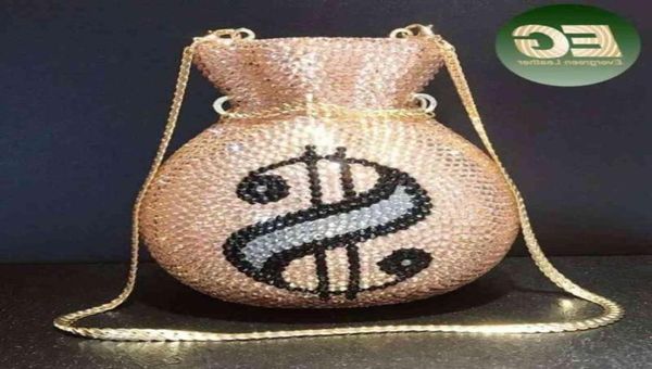 leb1385 luxury lady diamond clutch wedding evening party us dollar full crystal clutches purses pouch money bag rhinestone purse404287390
leb1385 luxury lady diamond clutch wedding evening party us dollar full crystal clutches purses pouch money bag rhinestone purse404287390