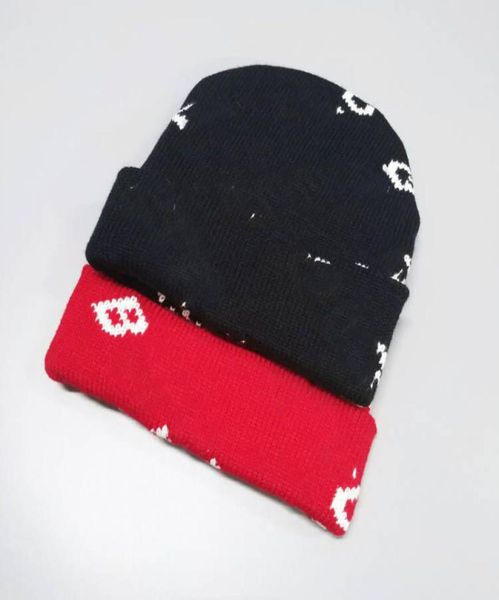 brand designer knit hat for women fashion letter beanie for men ski casual hiphop cap for lover winter2217012, Blue;gray
brand designer knit hat for women fashion letter beanie for men ski casual hiphop cap for lover winter2217012, Blue;gray