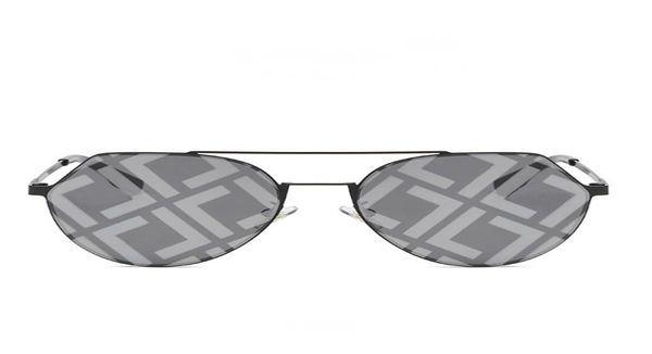 mens luxury designer sunglasses womens retro letter printed sun glasses polarized driving eyewear for woman full frame sunglass wi8376447, White;black
mens luxury designer sunglasses womens retro letter printed sun glasses polarized driving eyewear for woman full frame sunglass wi8376447, White;black