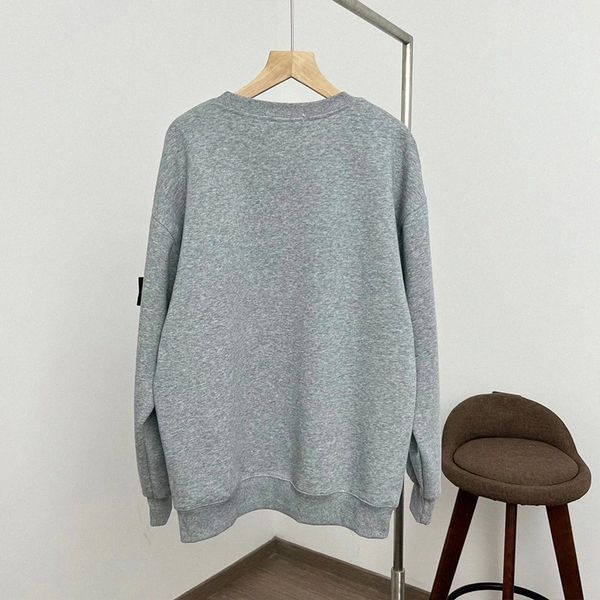 designer men's and women's hoodie casual long sleeve sweater couple fashion spring autumn sweatshirt island hoodie 98k7#, Black
designer men's and women's hoodie casual long sleeve sweater couple fashion spring autumn sweatshirt island hoodie 98k7#, Black