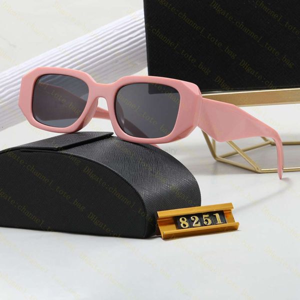 2022 mens sunglasses designer sunglasses for women optional polarized uv400 protection lenses with box sun glasses 80k7i, White;black
2022 mens sunglasses designer sunglasses for women optional polarized uv400 protection lenses with box sun glasses 80k7i, White;black