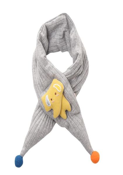 ostrich cartoon cute animal scarf autumn winter new style keep warm plush neckerchief child kids fashion fur scarves gift6912295, Blue;gray
ostrich cartoon cute animal scarf autumn winter new style keep warm plush neckerchief child kids fashion fur scarves gift6912295, Blue;gray