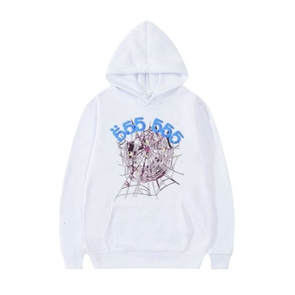 designer spider hoodie women mens creativity fashion 555555 angel number hoodie men women spider web pattern sweatshirt loose clothing, Black
designer spider hoodie women mens creativity fashion 555555 angel number hoodie men women spider web pattern sweatshirt loose clothing, Black