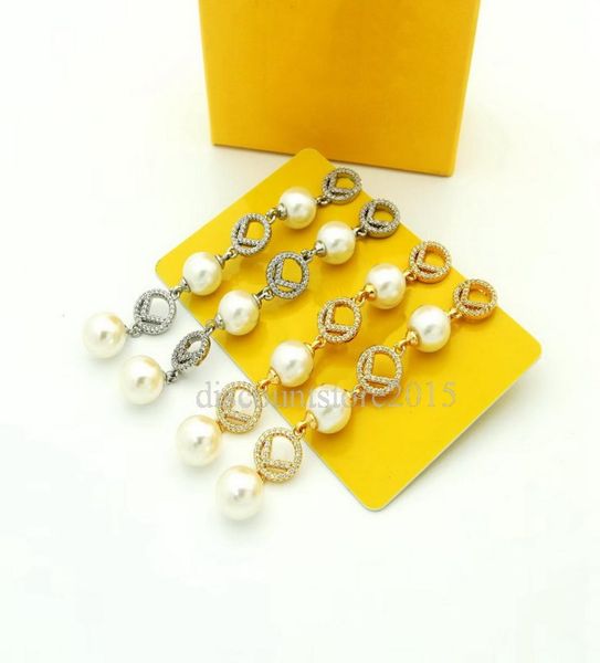 europe america fashion style long stud earrings lady women goldsilverrose color hardware engraved f letter tassels settings diam7717387, Golden;silver
europe america fashion style long stud earrings lady women goldsilverrose color hardware engraved f letter tassels settings diam7717387, Golden;silver
