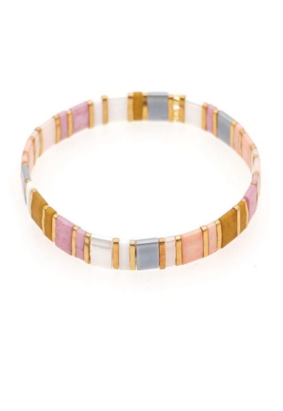 accessories strand fashion jewelrybracelets go2 miyuki bracelet women tila beads bracelets boho jewelry gift her handmade beaded p3178963, Black
accessories strand fashion jewelrybracelets go2 miyuki bracelet women tila beads bracelets boho jewelry gift her handmade beaded p3178963, Black