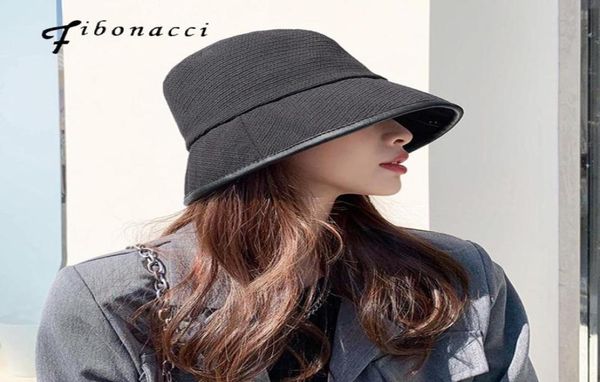 fibonacci hats for women summer black panama cap luxury french plaid bucket hat bob casual outdoor travel sun protection wide brim8388306, Blue;gray
fibonacci hats for women summer black panama cap luxury french plaid bucket hat bob casual outdoor travel sun protection wide brim8388306, Blue;gray