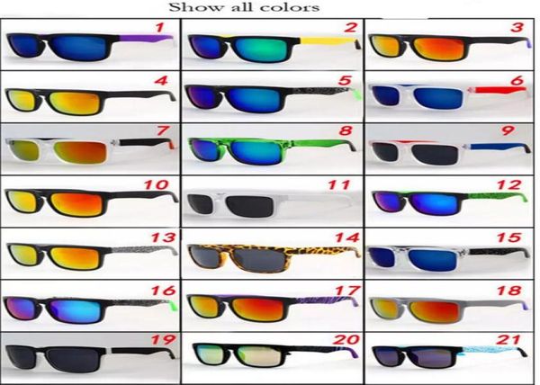 brand designer spied ken block helm sunglasses men women outdoor sports sunglass full frame eyewear 21 color2215955, White;black
brand designer spied ken block helm sunglasses men women outdoor sports sunglass full frame eyewear 21 color2215955, White;black