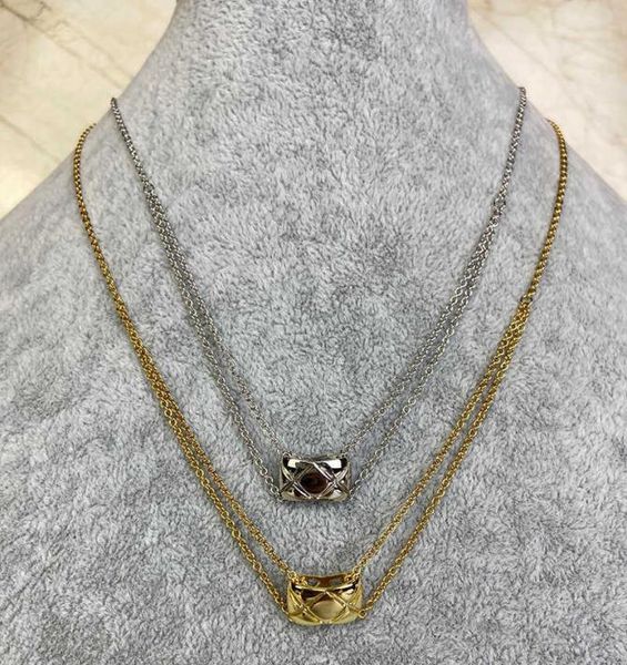 brand pure 925 sterling silver jewelry gold color crush pendant wedding silver jewelry pendant sterlin 925 silver necklace7127263
brand pure 925 sterling silver jewelry gold color crush pendant wedding silver jewelry pendant sterlin 925 silver necklace7127263