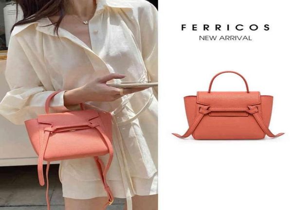 women handbag leather fashion shoulder bag retro luxury messenger mini wing universal style popur female67165156876081
women handbag leather fashion shoulder bag retro luxury messenger mini wing universal style popur female67165156876081