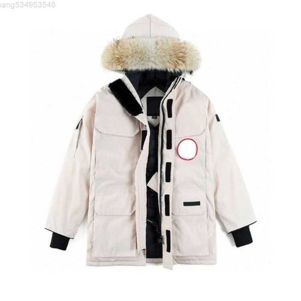 mens winter designer down jacket warm coats casual letter embroidery outdoor fashion for male couples parkasodx9, White;black
mens winter designer down jacket warm coats casual letter embroidery outdoor fashion for male couples parkasodx9, White;black