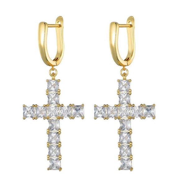 fashion mens women earrings gold silver color ice out square cz cross earrings fashion hip hop earrings gift8181726, Golden;silver
fashion mens women earrings gold silver color ice out square cz cross earrings fashion hip hop earrings gift8181726, Golden;silver