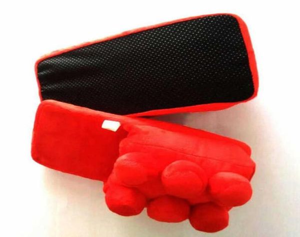 winter warm home slippers cartoon brick plush cotton slipper shoes couple women super soft velvet cute funny slippers y8505104, Black
winter warm home slippers cartoon brick plush cotton slipper shoes couple women super soft velvet cute funny slippers y8505104, Black