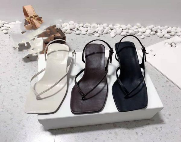 2022 summer women039s shoes row toe sandals cat heel flat bottom herringbone thin heel square toe roman sandals women2324871, Black
2022 summer women039s shoes row toe sandals cat heel flat bottom herringbone thin heel square toe roman sandals women2324871, Black