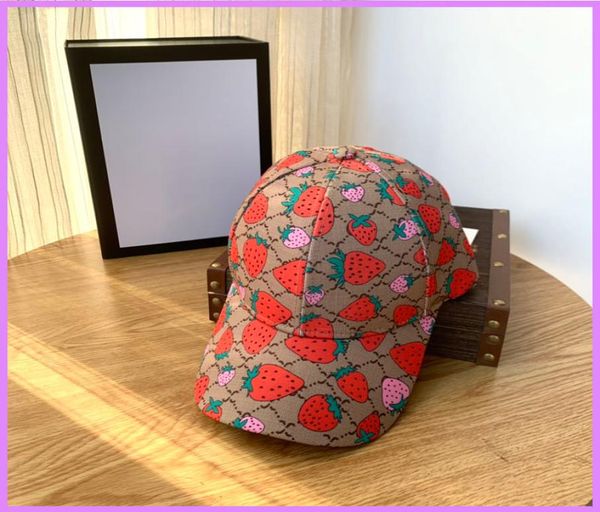 sports baseball cap women men casual new casquette designer bucket hats caps mens strawberry fashion hat letters classic cap d22322041908, Blue;gray
sports baseball cap women men casual new casquette designer bucket hats caps mens strawberry fashion hat letters classic cap d22322041908, Blue;gray