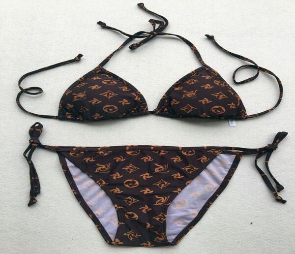 2022 summer womens designers swimsuits bikinis set multicolors time beach bathing suits wind swimwear clothing ready 2884458
2022 summer womens designers swimsuits bikinis set multicolors time beach bathing suits wind swimwear clothing ready 2884458