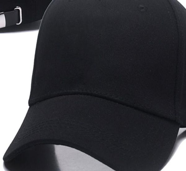 spring summer hat cotton products golf arc sunscreen men and women outdoor sports trend fashion caps adjustable 3 colors optional1154722, Blue;gray
spring summer hat cotton products golf arc sunscreen men and women outdoor sports trend fashion caps adjustable 3 colors optional1154722, Blue;gray