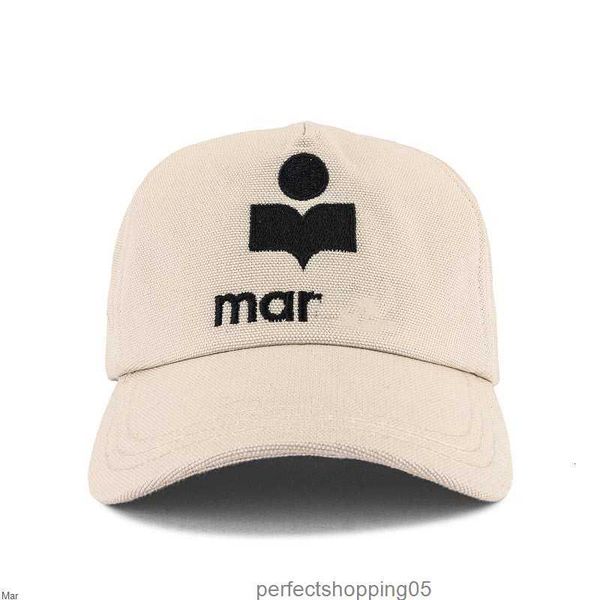 ball caps street fashion baseball hats mens womens sports designer letters adjustable fit hat marant beanie hats xtit, Blue;gray
ball caps street fashion baseball hats mens womens sports designer letters adjustable fit hat marant beanie hats xtit, Blue;gray