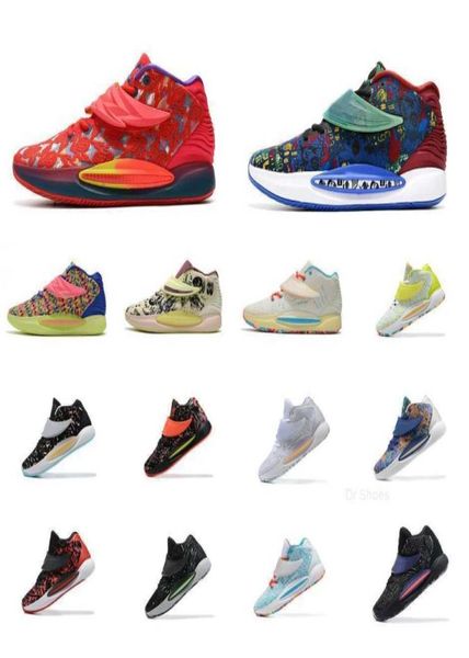 mens kd 14 basketball shoes kevin durant 14s ron english red navy blue usa easter aunt pearl pink kids womens sneakers tennis with1916882
mens kd 14 basketball shoes kevin durant 14s ron english red navy blue usa easter aunt pearl pink kids womens sneakers tennis with1916882